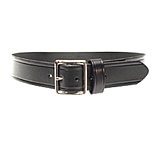 Image of Stallion Leather Garrison Belt Holster