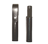 Image of Stallion Leather 26 Expandable Baton Holder