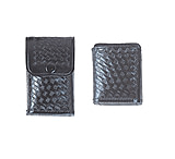 Image of Stallion Leather Audio Receiver / Transmitter H