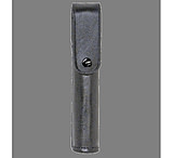 Image of Stallion Leather Coast Led Lenser P14 Holder