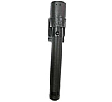 Image of Stallion Leather Coast Led Lenser P17 Holder