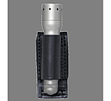 Image of Stallion Leather Coast Led Lenser T5 Half Holder