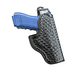 Image of Stallion Leather Duty Paraordnance Holster