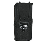 Image of Stallion Leather Kenwood Tk3180 Radio Holder