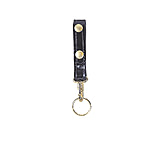 Image of Stallion Leather - Key Holder Strap