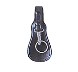 Image of Stallion Leather - Key Holder W/ Protective Back