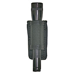 Image of Stallion Leather Maglite Aa Mini-maglite Flashlight Half Holder