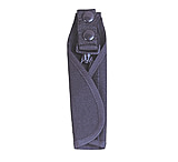 Image of Stallion Leather Silent Key Keeper