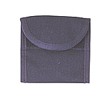 Image of Stallion Leather Single Glove Holder Holds 1 Pa