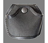 Image of Stallion Leather - Open Top Quick Release Oversize