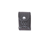 Image of Stallion Leather Pager/glove Holder 3 1/4x2 1/4x1