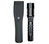 Image of Stallion Leather Pelican 7060 Holder