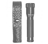 Image of Stallion Leather Pelican 7100 Light Holder