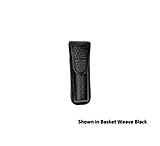 Image of Stallion Leather Pelican 7600 Light Holder