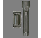 Image of Stallion Leather Pelican M9 Half Holder