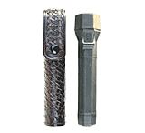 Image of Stallion Leather Pelican M9 Holder