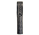 Image of Stallion Leather Stinger Ds Led W/ Brass