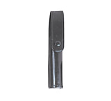 Image of Stallion Leather Stinger Holder, Brass Snap