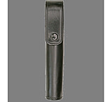 Image of Stallion Leather Stinger Poly/xt, Rivet