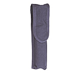 Image of Stallion Leather Stinger/polystinger/xt/surefir