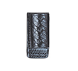 Image of Stallion Leather Stinger Xthp / Inove T5 Half H