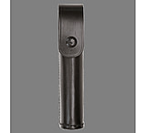 Image of Stallion Leather Streamlight / Insight Tech M3 Tactical Illuminator Holder