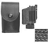 Image of Stallion Leather Streamlight / Insight Tactical Illuminator Holder