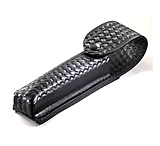Image of Stallion Leather Streamlight Led And Led Dual Switch Leather Holder