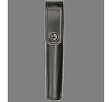 Image of Stallion Leather Streamlight Polystinger / Stinger Xt Flashlight Holder
