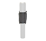 Image of Stallion Leather Streamlight Polystinger / Stinger Xt Half Holder STA-PSH