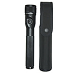 Image of Stallion Leather Streamlight Stinger LED DS Holder - Mens