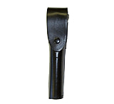 Image of Stallion Leather Streamlight Stinger Xthp Flashlight Holder STA-XTHP