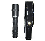 Image of Stallion Leather Streamlight Strion LED Covered Holder