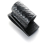 Image of Stallion Leather Streamlight Superstinger / Stinger Flashlight Half Holder