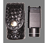 Image of Stallion Leather Streamlight Tlr1 Covered Holder