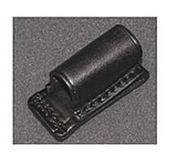 Image of Stallion Leather Streamlight Twin-task 3aa Holder