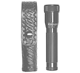 Image of Stallion Leather Tactical 5 Light Covered Holder