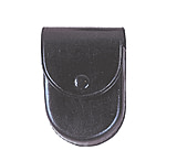 Image of Stallion Leather Tri-hinged Case Cord