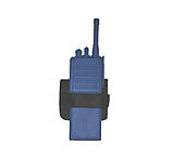 Image of Stallion Leather Universal Radio Strap