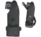 Image of Stallion Leather X26 Taser Holster