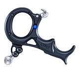 Image of STAN Hinge Release 1501762