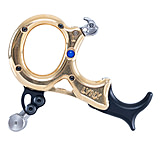 Image of STAN Hinge Release 1501765