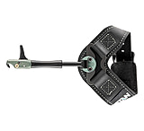 Image of STAN SoleX CM Clicker