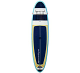 Image of Stand On Liquid Del Mar Paddle Board Lightweight EPS Foam, 11'