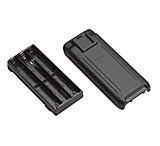 Image of Standard Horizon Alkaline Battery Tray, HX290/400