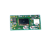 Image of Standard Horizon SU-1 Barometric Sensor f/HX471S