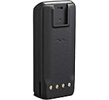 Image of Standard Horizon Battery Pack, Li-Ion, HX 290