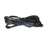 Image of Standard Horizon 12VDC Cable w/Bare Wires