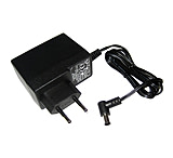 Image of Standard Horizon Wall Charger f/CD-50 230V AC