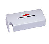 Image of Standard Horizon Dust Cover f/GX1100 / GX1150 / GX1200 / GX1300